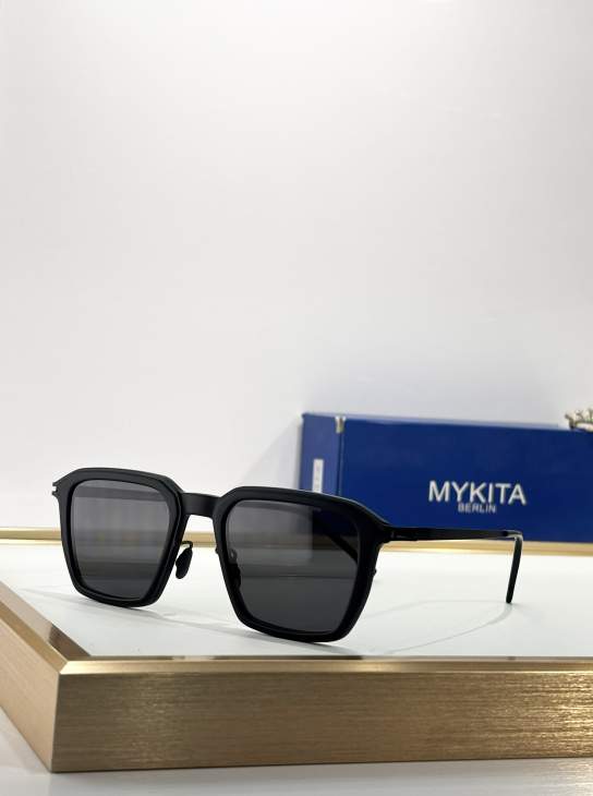 Picture of Mykita Sunglasses _SKUfw75054421fw